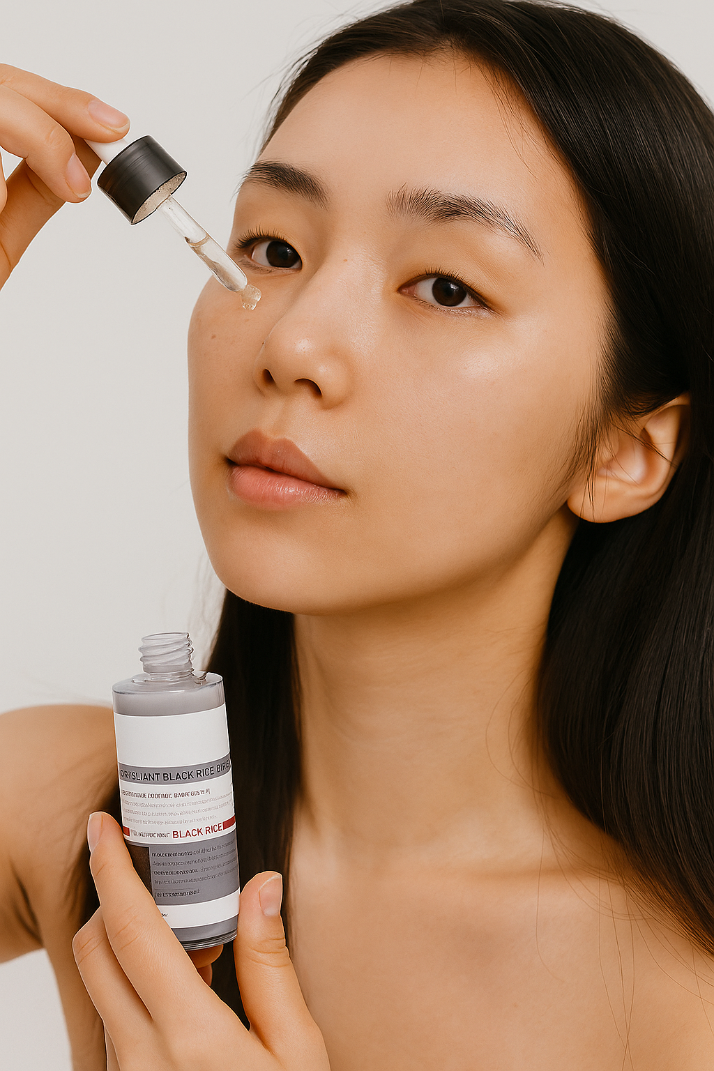 Peel Shot Serum