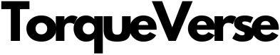 TorqueVerse